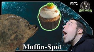 Muffin-Angeln am Nordmeer | Europäisches Nordmeer | Russian Fishing 4 | #koontainment