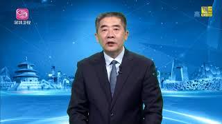 军情直播间 2021-05-04