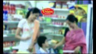 uttam Food Products - Krish VTS_01_1.VOB