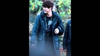 141109 WAVE-JIN (web.ver)