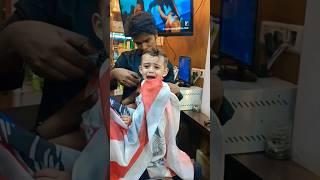 funny hair cut hair fails funny haircuts #funny #shorts #viral # #shortsvideo