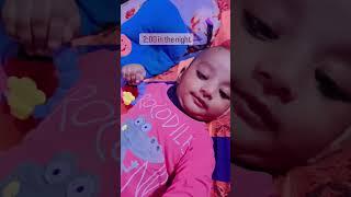 khushi singh##shorts video##trending video ##khushi singh##