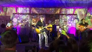 Dean Wareham Galaxie 500 "When Will you come home" guitar solo at Huichica festival 6-14-19