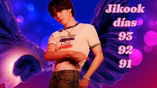 RESUMEN DE NOTICIAS, ACTUALIZACIONES, CURIOSIDADES Y ARTE JIKOOK #jimin #jungkook #jikook #kookmin