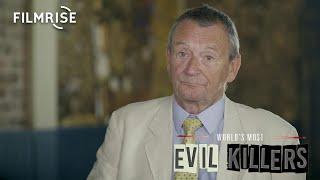 World's Most Evil Killers - Season 5, Episode 2 - Russell Bishop - Full Episode