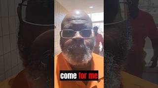 Police Lieutenant gets Owned - Walk of Shame #police #funny #hawktuah
