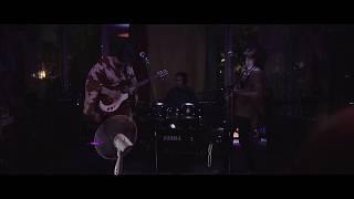 Kill the Barber! - Cube House (Live at Dom, Kaliningrad)