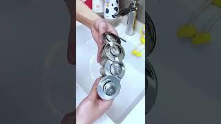 Tool Items! New Viral Gadgets,Smart Appliances, /Home Inventions Cherry 73 #shortvideo#shorts