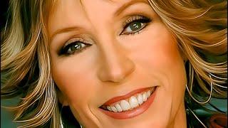 Queen Of Hearts  Juice Newton  Extended  Love songs with lyrics