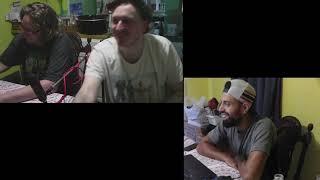 The! Nerd Lounge- Pokémon Leaks & Eeveelutions.
