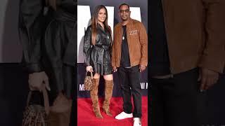 Martin Lawrence and Roberta Moradfar 3 YEARS ENGAGEMENT EXPERIENCE  story #shorts #love #celebrity