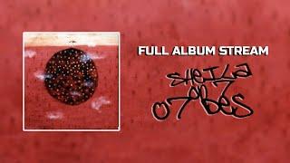 Sheila On 7 - 07 Des (Full Album Stream)