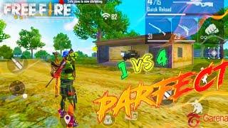 Best 2 Clip In Solo Vs Squad||In Mobile Playar||Gaming Bipul||Garena Free Fire||