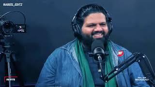 Song Compilation Remastered Hussnain Lahori