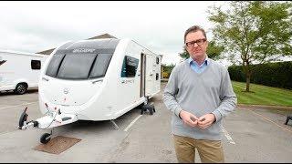 Practical Caravan TV - S4 Ep 6