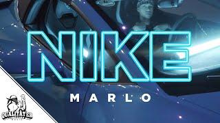 MARLO - NIKE (OFFICIAL QUALITÄTER VIDEO)