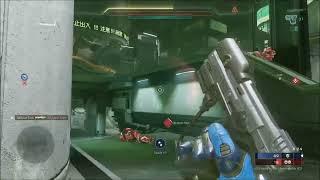 H5 CHAMPION GAMEPLAY 30-15-1