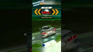 Car game high jump off road #shorts #games #cargames #gaming #trending 