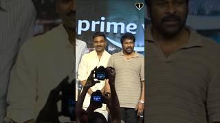 #chiranjeevi #dhanush #nagarjuna #movievolume #kuberamovie