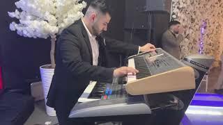 Selimo lawo - koma tore - Kurdische Hochzeit 2023