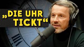 Krisen, Geldsystem & Zukunft: Was uns wirklich droht