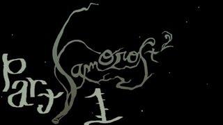 Let's Play Samorost 2 - Part 1 of 2