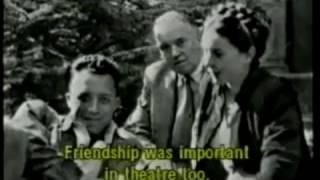 The Great Philosophical Battle: Albert Camus versus Jean-Paul Sartre