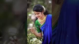  90s love song whatsapp status tamil  #love #song #music #life #tamilsong #90ssongs #90s #kadhal