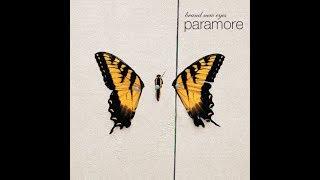 Paramore - Decode (Bonus Track) (HQ Audio)