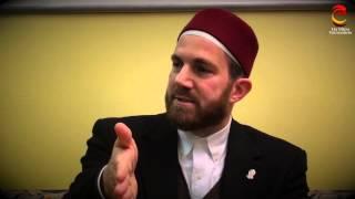 Clarity Amongst Turmoil - Paris Shootings | Shaykh Walead Mosaad | Ha Meem Foundation