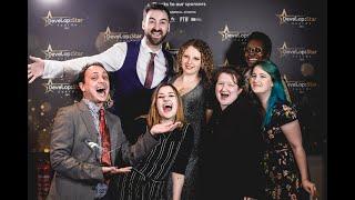 The Develop:Star Awards 2021 - Highlight Reel