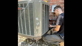 HVAC in Hamilton | Furnace and AC installations Near You by Hamilton Home Comfort