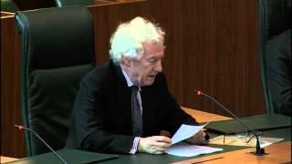 UK Supreme Court Judgments 2nd April 2014 - Part 1