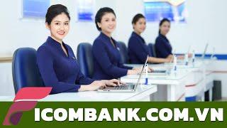  Ngân hàng cho vay nợ xấu | Ficombank.com.vn