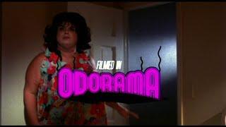 POLYESTER (John Waters, 1981) Trailer cinematografico italiano