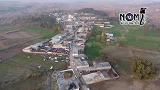 Big Waleema Event (gehar ) Coverage with Drone by Nomi Studio & Ideal studio