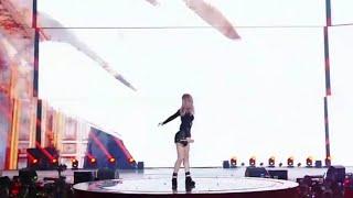 Chrissy Costanza - Phoenix (Live in China) [2019 NYE Concert]