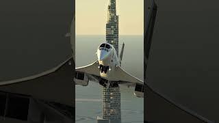 Guess the aircraft #aviorana #aviation