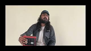 Director Audition Selftest By Er. Junaid Ahmed
