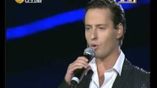 Vitas - Opera #2 (Опера #2) / 2009