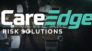 CareEdge Risk Solutions