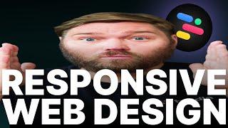 Understanding Responsive Web Design