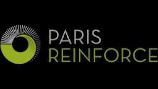 Supporting the design of climate policies with Paris Reinforce, an IEECP Lunch seminar