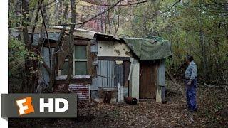 Friday the 13th Part 2 (3/9) Movie CLIP - Mystery Cabin (1981) HD