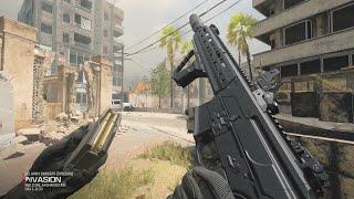 M13B | Call of Duty Modern Warfare 3 Multiplayer Gameplay (No Commentary)