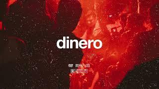 (FREE) | "Dinero" | Headie One x Gazo x Central Cee Beat | Free Beat | Afro Drill Instrumental 2024