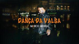 MARCO MEDINA   DANÇA DA VALSA