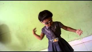 Suraj gavhane(1)