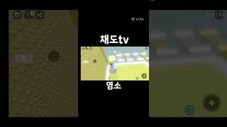 너희들은 염소가 얼마인지 아니?#염소#채도tv