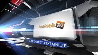 Cascade Sports Promo